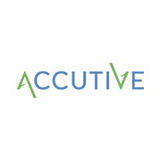 ALVAND SOLUTIONS LLC DBA ACCUTIVE logo