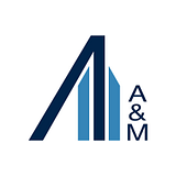 Alvarez & Marsal Forensic Technology Services LLC logo