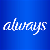 Always Bagels, Inc. logo