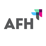 AM ANGLES AFH LLC logo