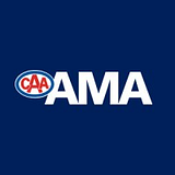 AMA Global Technology Inc. logo