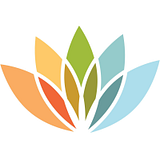 AMALFI OF STATESVILLE, INC. logo