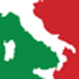 AMALFI SEMICONDUCTOR INC logo