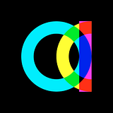 AMALGAM TECHNOLOGIES INC logo