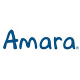 AMARA HOME CARE SERVICES INC logo