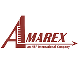 Amarex Clinical Research, LLC logo