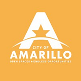 AMARILLO TRADING LLC logo