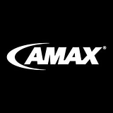 AMAX, LLC logo