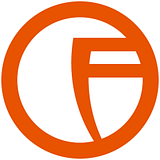 AMAY ASSOCIATES, PE, PC logo