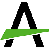 Amazech Solutions, LLC logo