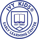 AMAZING KIDS EARLY LEARNING CENTER LLC logo