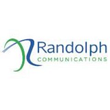 AMBELIA, INC. DBA THE RANDOLPH DINER logo
