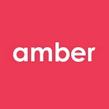 Amber Hamby logo