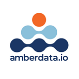 Amberdata Inc. logo