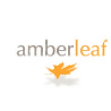 AmberLeaf Partners, Inc. logo