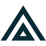 AMBERSTONE MANAGEMENT LLC logo