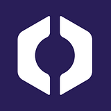 Ambi Robotics, Inc. logo