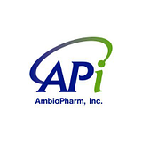 Ambio, Inc. logo