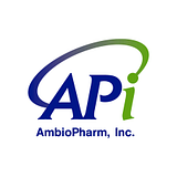 AmbioPharm, Inc. logo