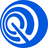 AMBIQ MICRO, INC. logo