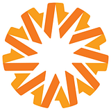 Ambit Spray Foam LLC logo