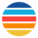 Ambrx, Inc. logo