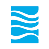 Ambry Genetics Corporation logo