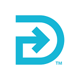 Ambulnz Holdings LLC logo