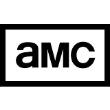 AMC TECHNOLOGY, LLC logo