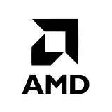 AMD ENVIRONMENTAL CONSULTANTS, INC logo
