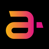 Amdocs, Inc. logo
