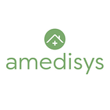 AMEDISYS ARKANSAS, LLC logo
