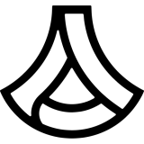 AMEKOR INDUSTRIES, INC. logo