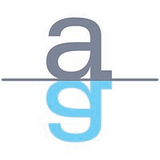 Amento Group, Inc. logo