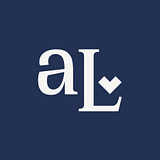 Ameo Solutions LLC logo