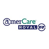 AmerCareRoyal, LLC logo