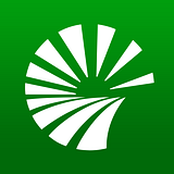 Ameren Services Company logo