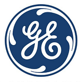 America Leader Electric Appliance, Inc. logo