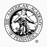 AMERICAN ACADEMY OF TRADITIONAL CH logo