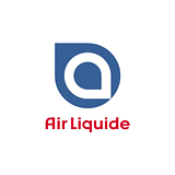 American Air Liquide Inc. logo