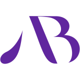 American Beverage Depot LLC logo