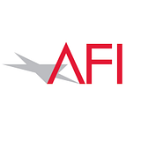 American Business Institute Corp. logo