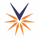American Capital Mortgage Inc logo
