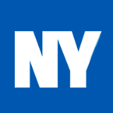 American Civil Liberties Union Foundation logo