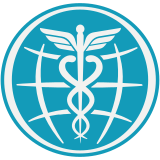 American Clinical Trials, LLC logo