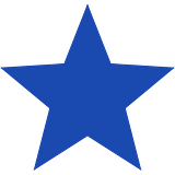 American Contracting & Services, Inc. logo