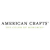 American Crafts, L.C. logo