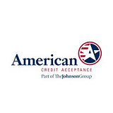 American Credit Acceptance, LLC logo