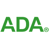 AMERICAN DENTAL MANAGEMENT PC logo