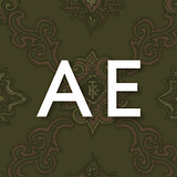 american eagle immigration law firm logo